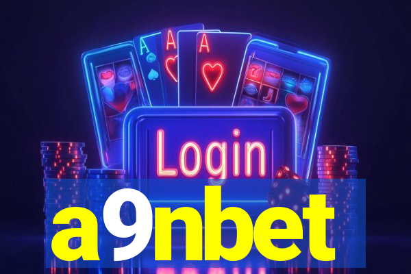 a9nbet