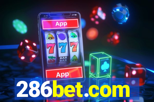 286bet.com