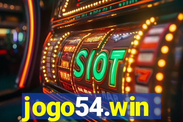 jogo54.win