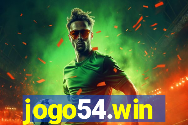 jogo54.win
