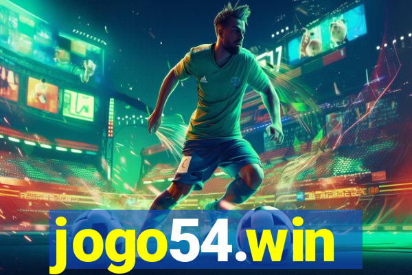 jogo54.win