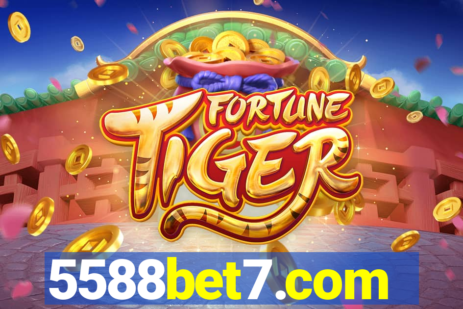 5588bet7.com