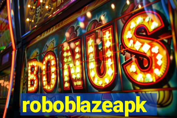 roboblazeapk