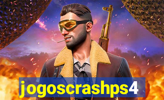 jogoscrashps4