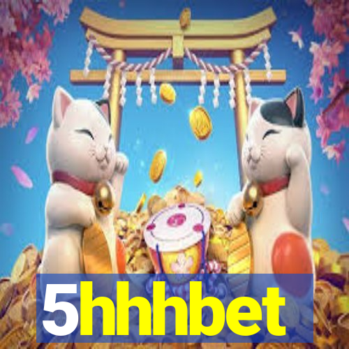 5hhhbet
