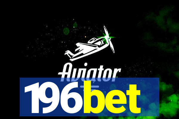 196bet