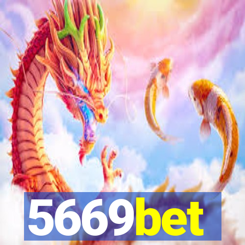 5669bet