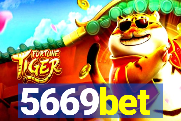 5669bet