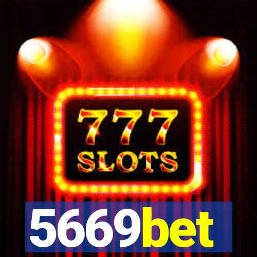 5669bet