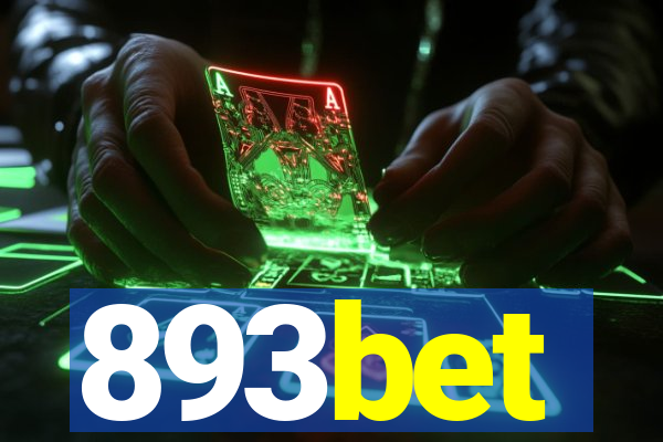893bet
