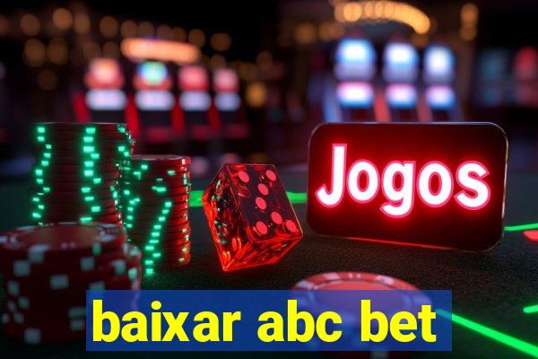 baixar abc bet
