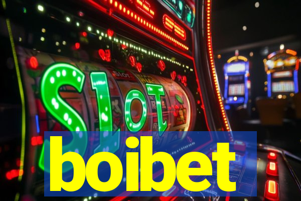 boibet
