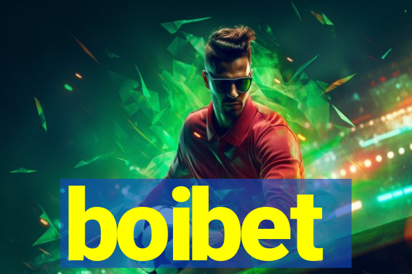 boibet