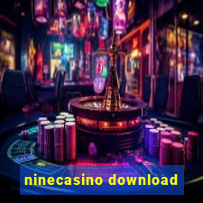 ninecasino download