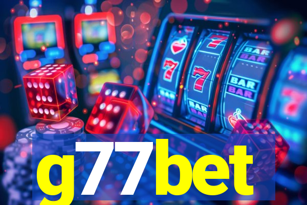 g77bet