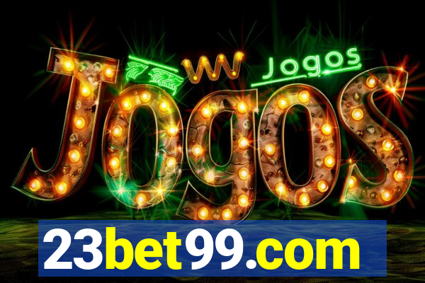 23bet99.com