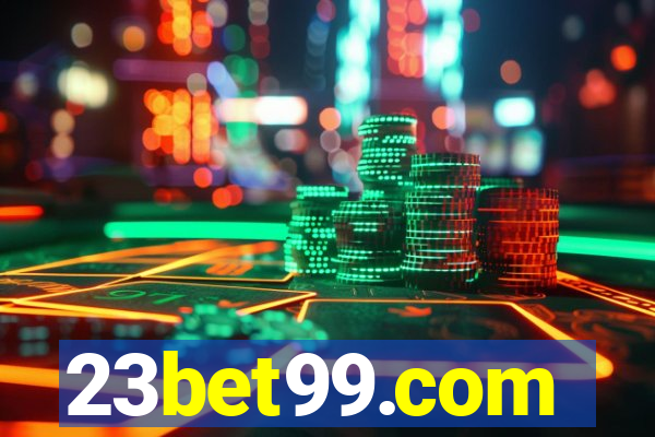 23bet99.com
