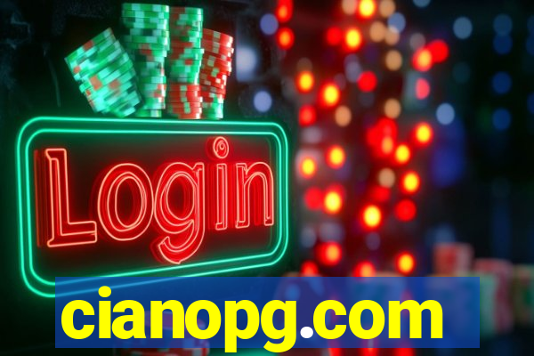 cianopg.com