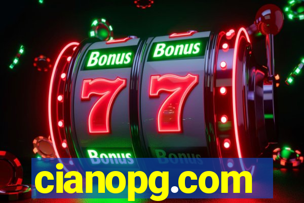 cianopg.com