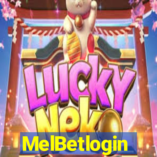 MelBetlogin