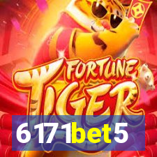 6171bet5