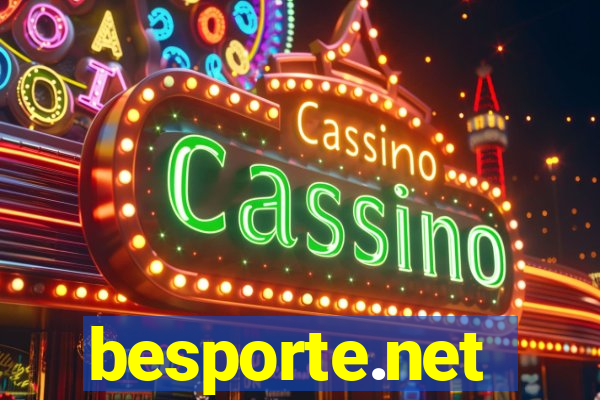besporte.net
