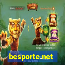 besporte.net