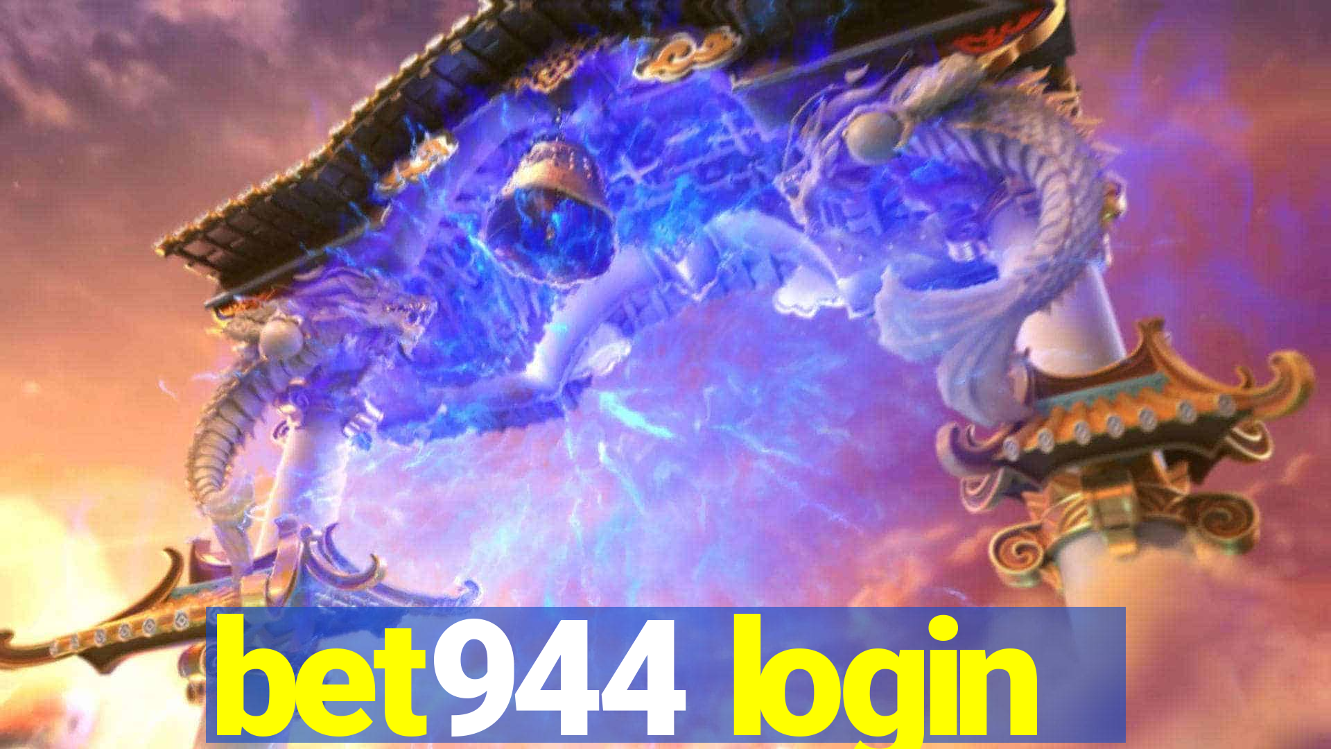 bet944 login