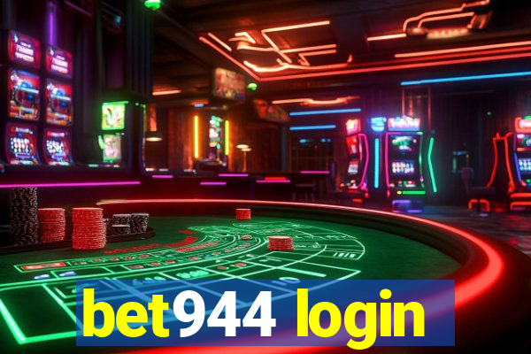 bet944 login
