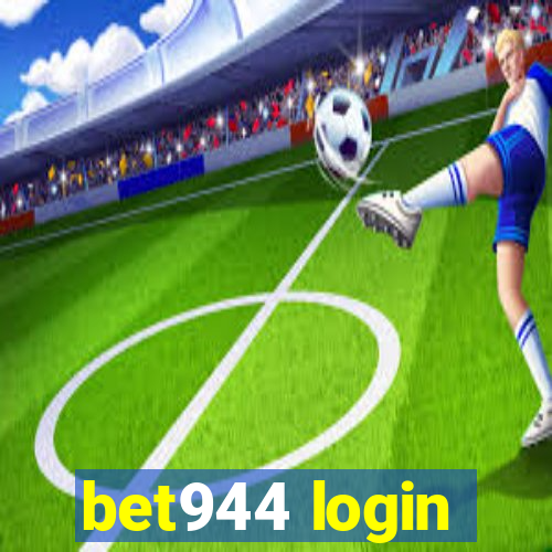 bet944 login