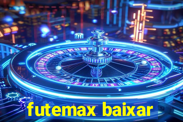futemax baixar