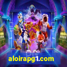 aloirapg1.com
