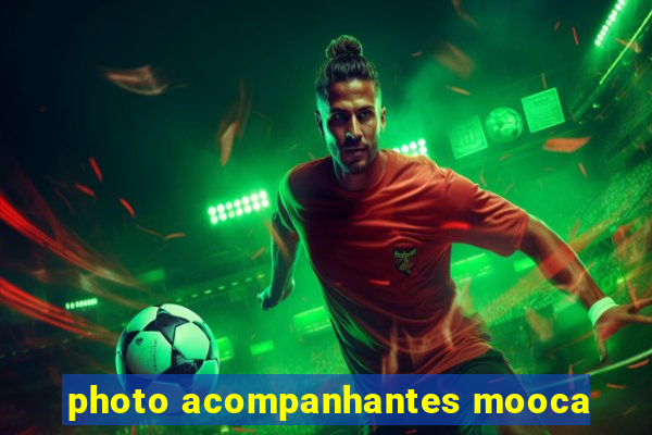 photo acompanhantes mooca
