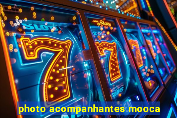 photo acompanhantes mooca