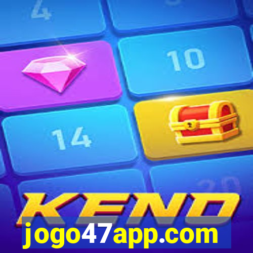 jogo47app.com
