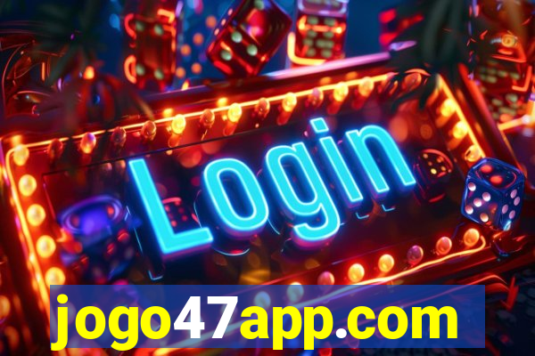 jogo47app.com