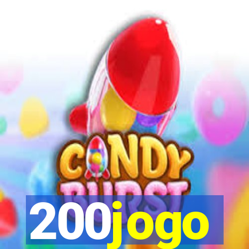 200jogo