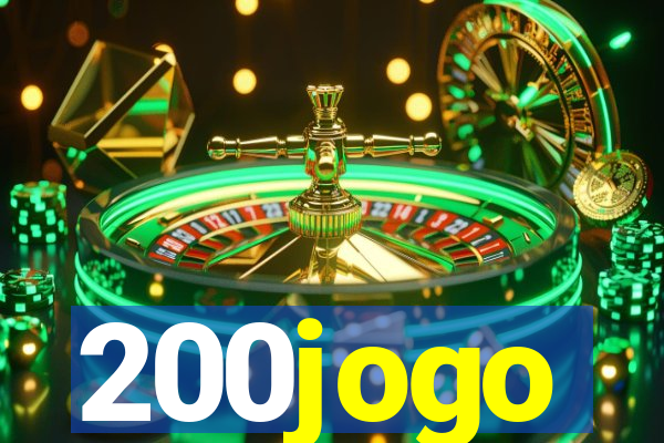 200jogo