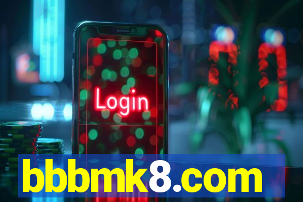 bbbmk8.com