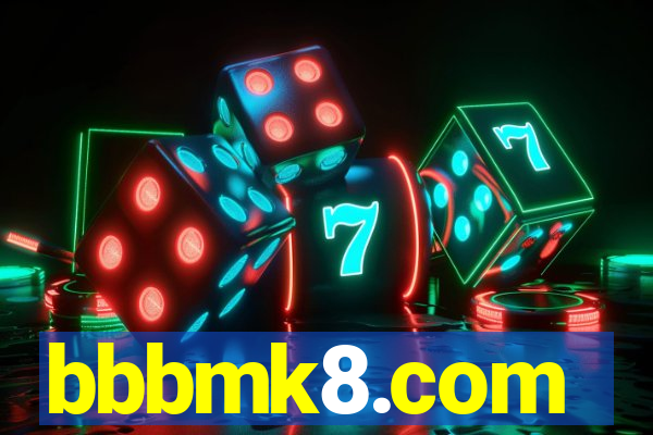 bbbmk8.com