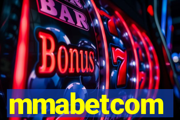mmabetcom