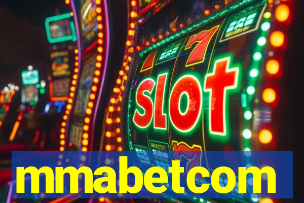 mmabetcom