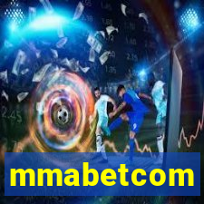 mmabetcom