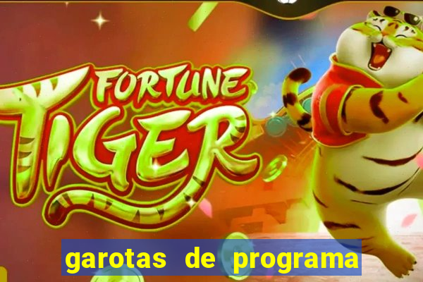 garotas de programa rio branco acre