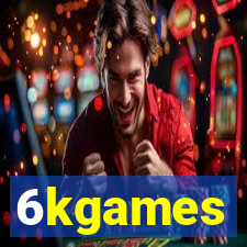 6kgames