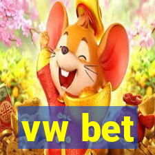 vw bet
