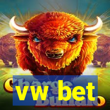 vw bet
