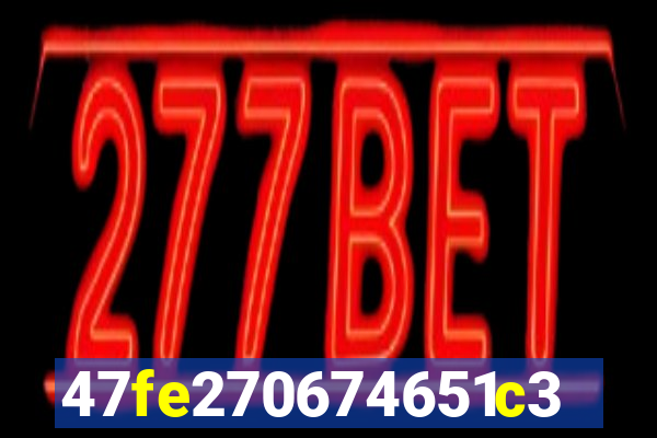 ss5