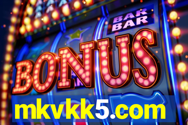 mkvkk5.com