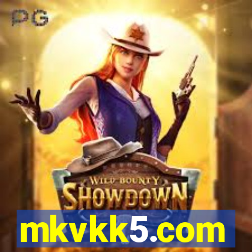 mkvkk5.com